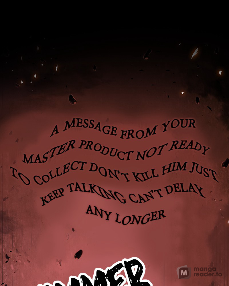 The World After the Fall, Chapter 6 image 193
